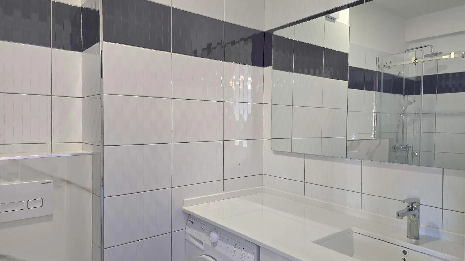 דורס Brisa Del Mar Beachfront Apartments 0*,  אלבניה