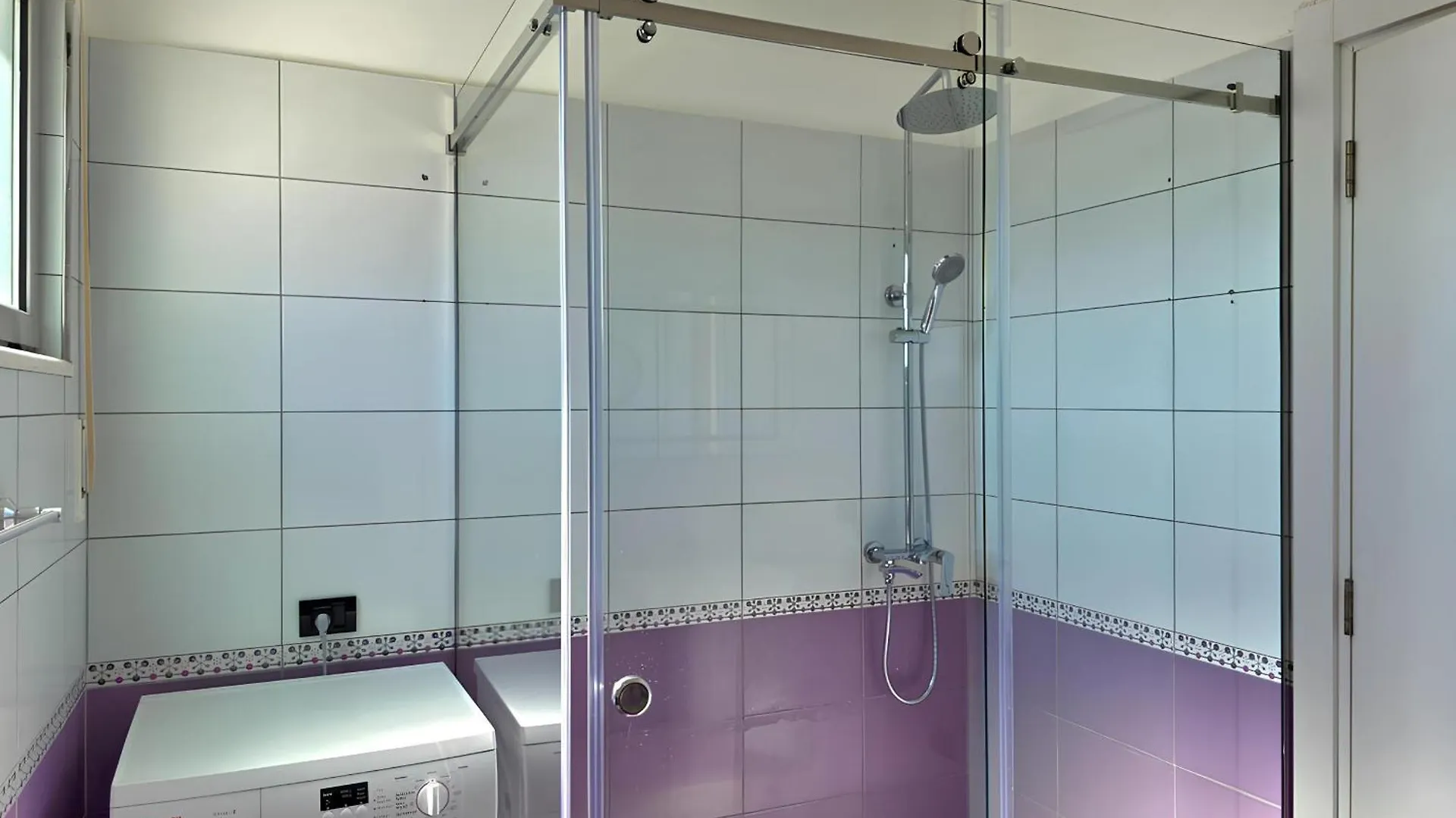 דורס Brisa Del Mar Beachfront Apartments אלבניה